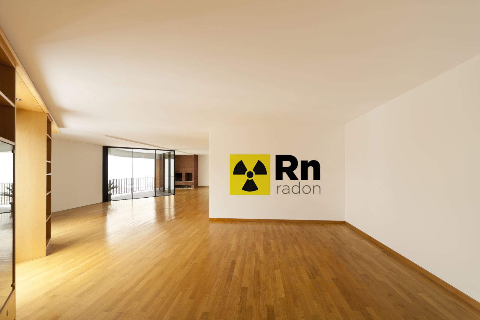 L'ESRIS s'adapte au gaz radon et devient l'ERP