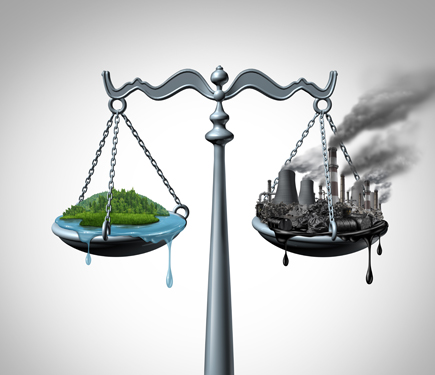 Décence énergétique : la loi Climat et résilience privera certains bailleurs du droit de louer