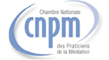 CNPM Médiation Consommation